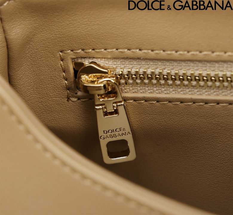 6640 13.5X6.5X17.5cm BG 16色 98