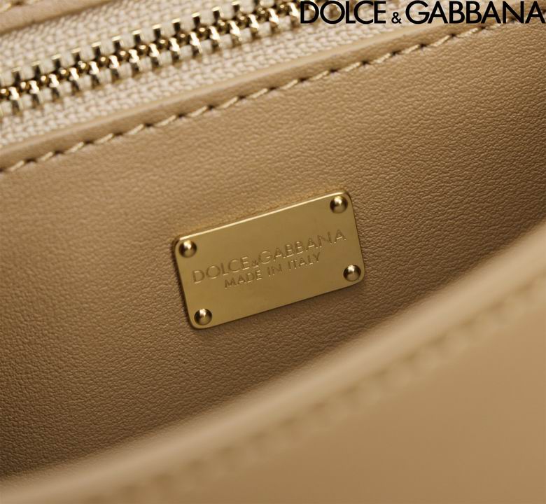 6640 13.5X6.5X17.5cm BG 16色 99