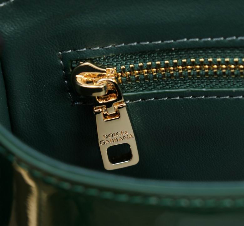 6640 13.5X6.5X17.5cm BG 16色 9