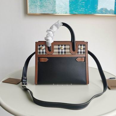 6641 26X13.5X20cm IQ 2colour (1)