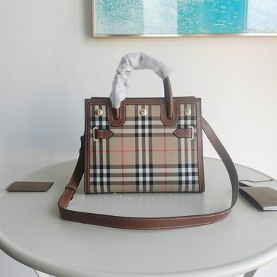 6641 26X13.5X20cm IQ 2colour (10)