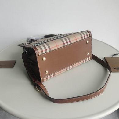 6641 26X13.5X20cm IQ 2colour (12)