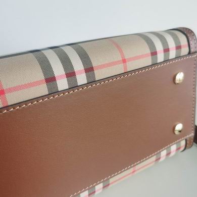 6641 26X13.5X20cm IQ 2colour (13)