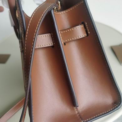 6641 26X13.5X20cm IQ 2colour (15)