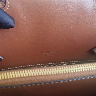 6641 26X13.5X20cm IQ 2colour (16)