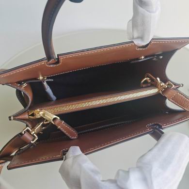 6641 26X13.5X20cm IQ 2colour (17)