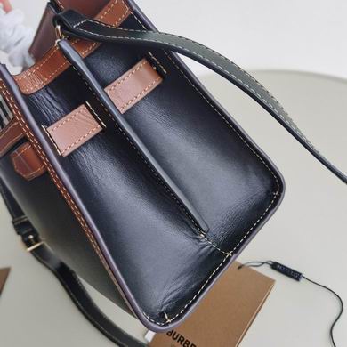 6641 26X13.5X20cm IQ 2colour (4)