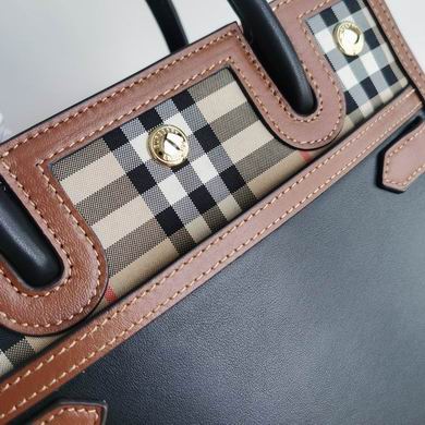 6641 26X13.5X20cm IQ 2colour (5)