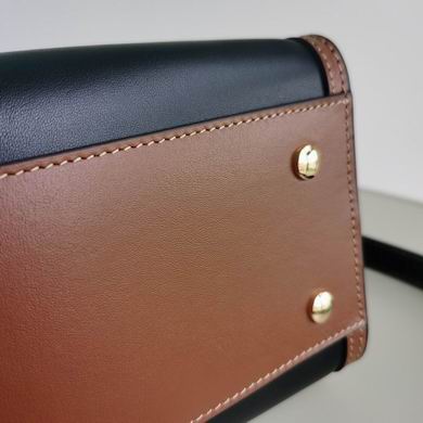 6641 26X13.5X20cm IQ 2colour (6)