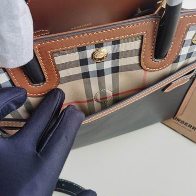 6641 26X13.5X20cm IQ 2colour (7)