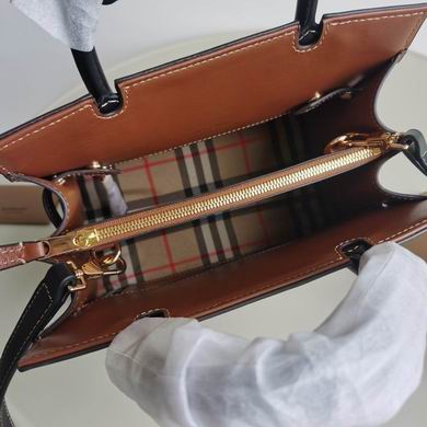 6641 26X13.5X20cm IQ 2colour (9)