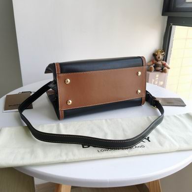 6641 26X13.5X20cm XM (13)