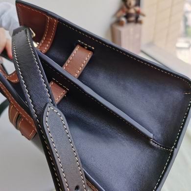 6641 26X13.5X20cm XM (15)