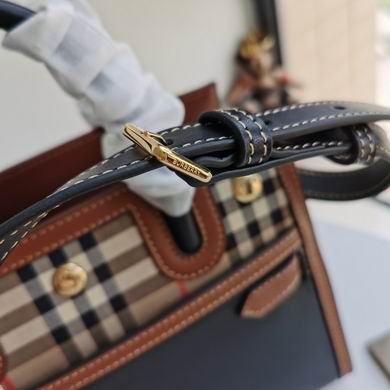 6641 26X13.5X20cm XM (16)