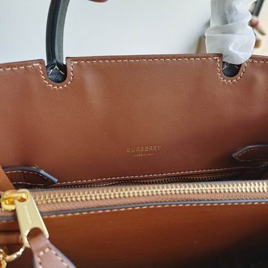 6641 26X13.5X20cm XM (17)