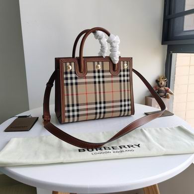 6641 26X13.5X20cm XM (2)