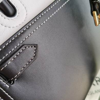 6641 26X13.5X20cm XM (24)