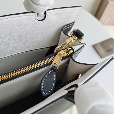 6641 26X13.5X20cm XM (25)