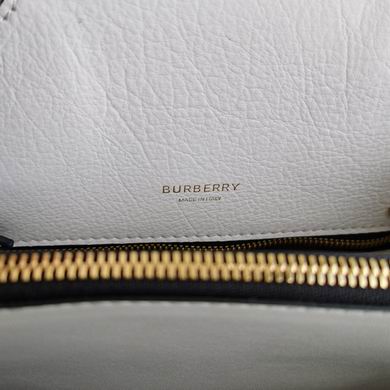 6641 26X13.5X20cm XM (26)