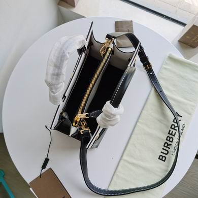 6641 26X13.5X20cm XM (27)