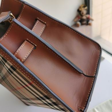 6641 26X13.5X20cm XM (6)