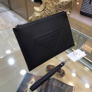 6641-7 28.5X19cm WP (3)