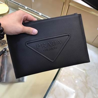 6641-7 28.5X19cm WP (4)