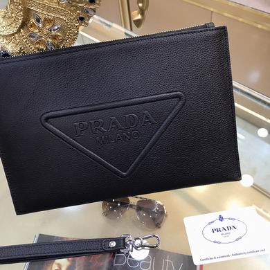 6641-7 28.5X19cm WP (5)