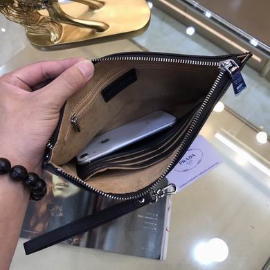 6641-7 28.5X19cm WP (8)