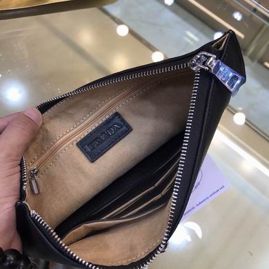 6641-7 28.5X19cm WP (9)