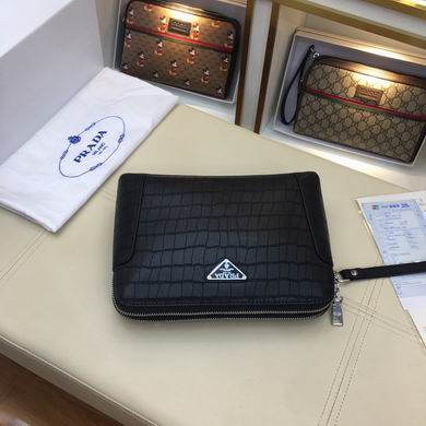 66468-4 26X16X3cm WP (4)