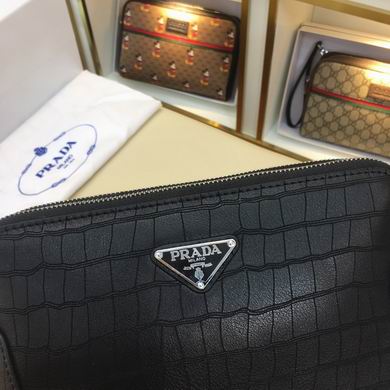 66468-4 26X16X3cm WP (7)