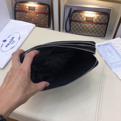 66468-4 26X16X3cm WP (8)