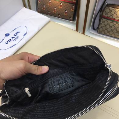 66468-4 26X16X3cm WP (9)