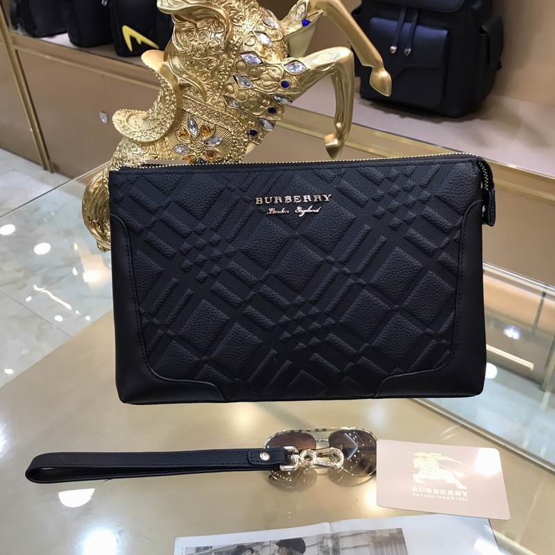 6648-7 28X3X18cm XM (10)