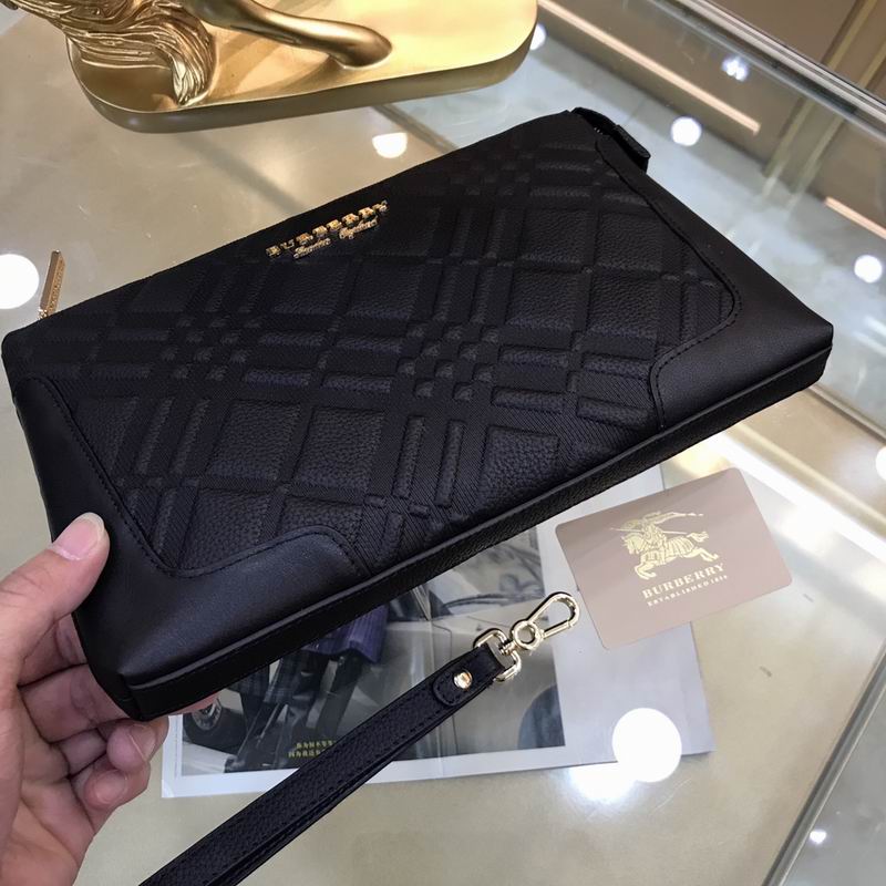 6648-7 28X3X18cm XM (11)