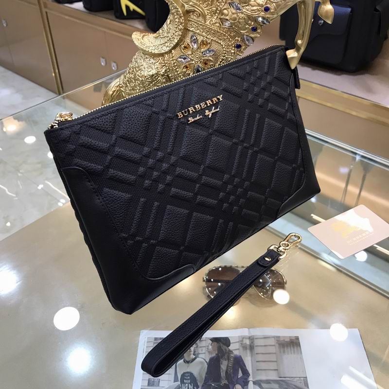 6648-7 28X3X18cm XM (12)