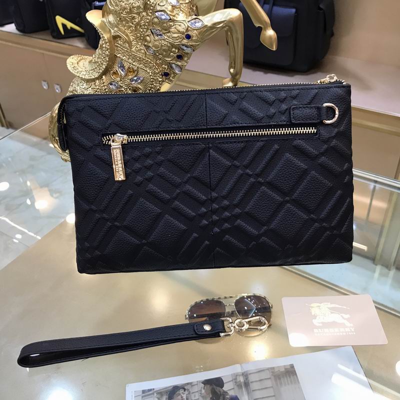 6648-7 28X3X18cm XM (13)