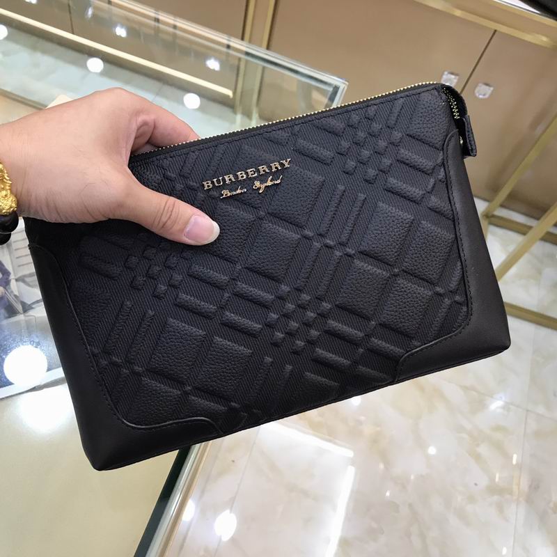 6648-7 28X3X18cm XM (14)