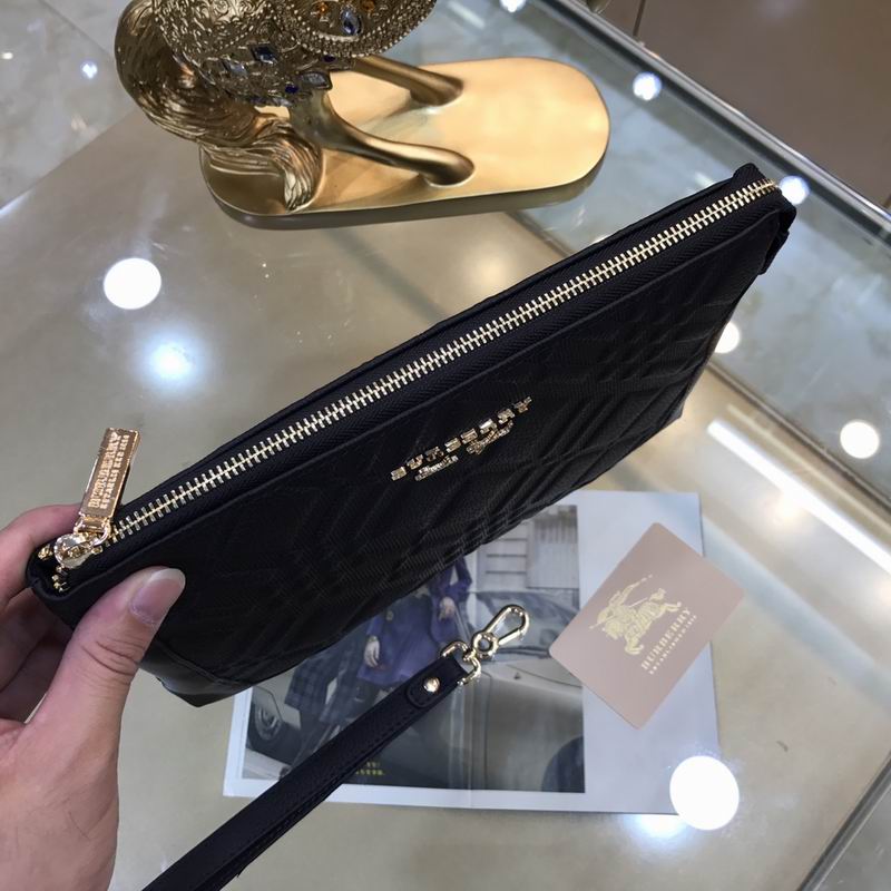 6648-7 28X3X18cm XM (15)