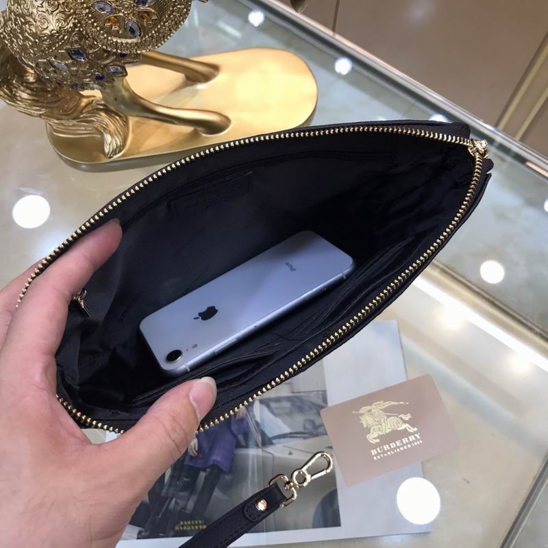 6648-7 28X3X18cm XM (17)