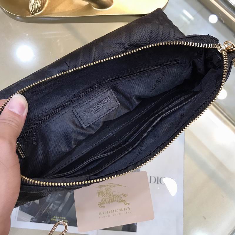 6648-7 28X3X18cm XM (18)