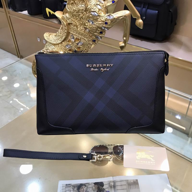 6648-7 28X3X18cm XM (19)