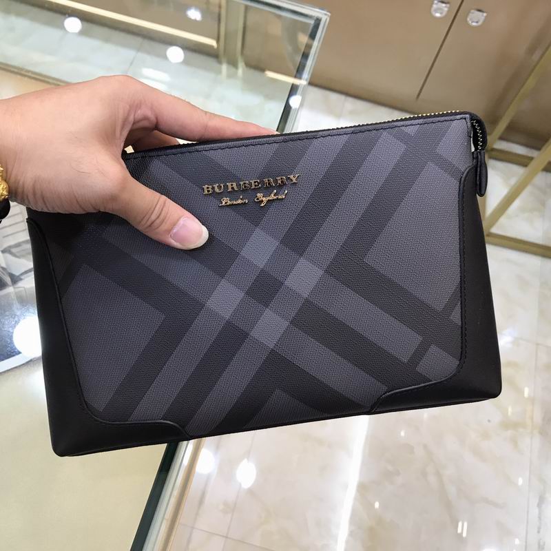 6648-7 28X3X18cm XM (2)