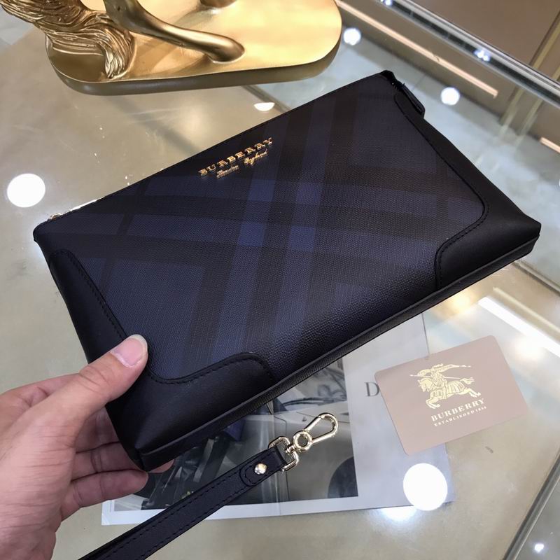 6648-7 28X3X18cm XM (20)