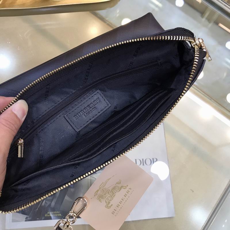 6648-7 28X3X18cm XM (21)