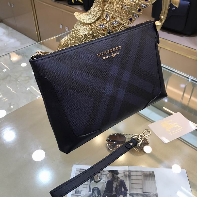 6648-7 28X3X18cm XM (22)