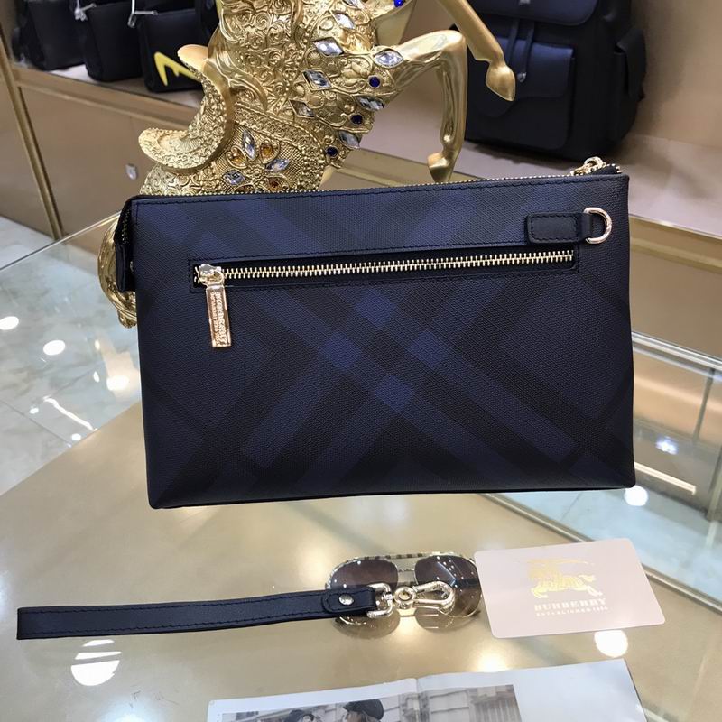 6648-7 28X3X18cm XM (23)