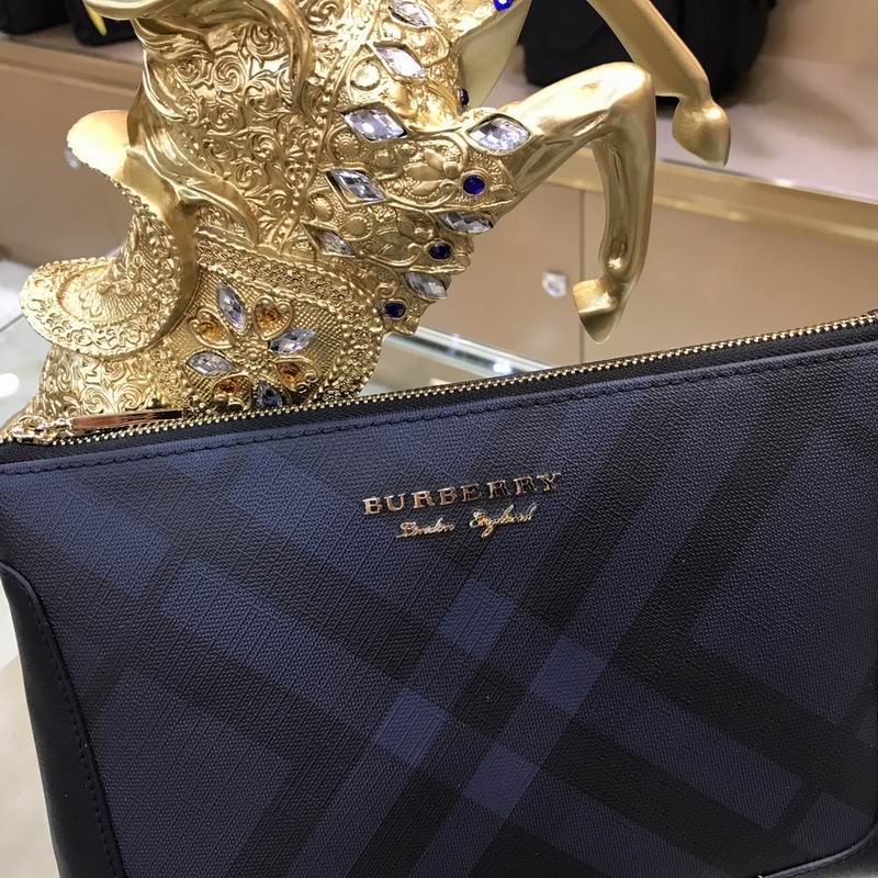 6648-7 28X3X18cm XM (24)