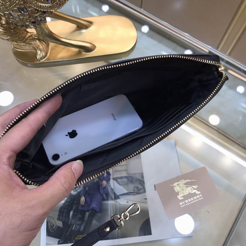 6648-7 28X3X18cm XM (26)